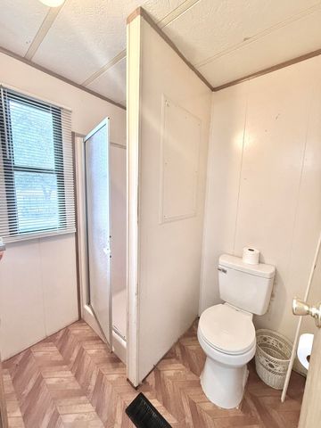 1390 Brantley Avenue, Summerton, SC 29148