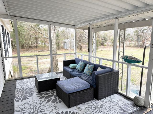 1390 Brantley Avenue, Summerton, SC 29148