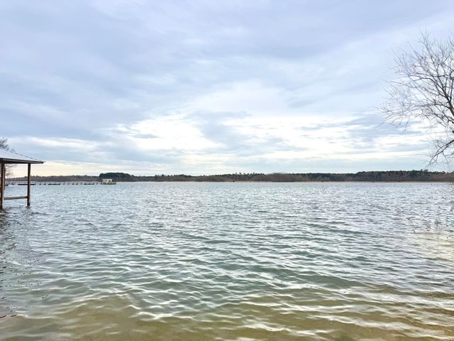 1390 Brantley Avenue, Summerton, SC 29148