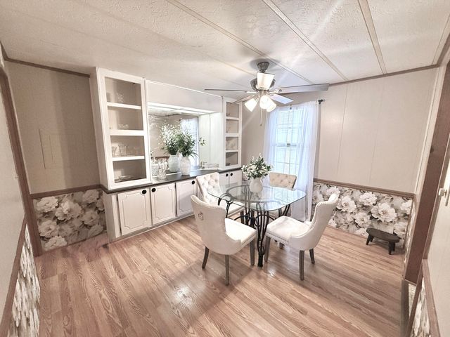 1390 Brantley Avenue, Summerton, SC 29148