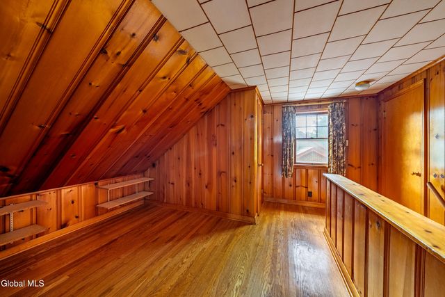 1231 Sumner Avenue, Schenectady, NY 12309