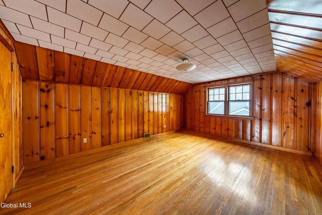 1231 Sumner Avenue, Schenectady, NY 12309