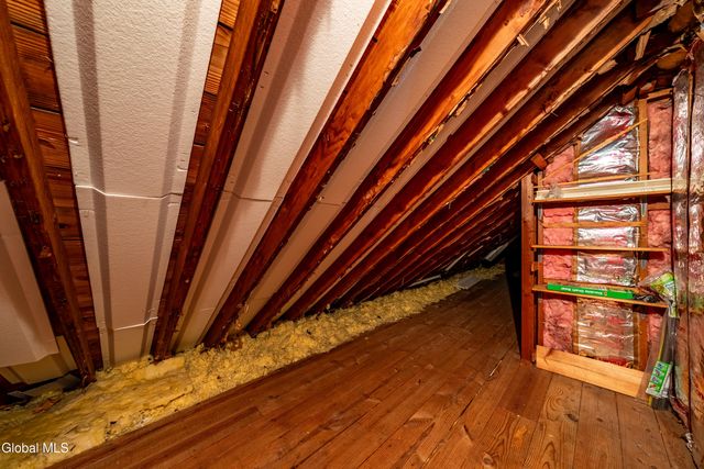 1231 Sumner Avenue, Schenectady, NY 12309