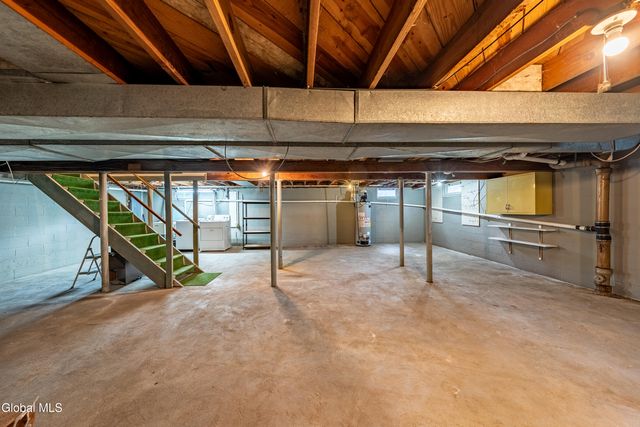 1231 Sumner Avenue, Schenectady, NY 12309