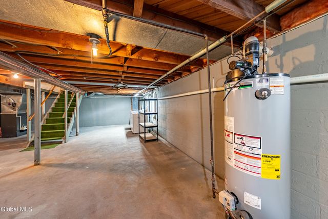 1231 Sumner Avenue, Schenectady, NY 12309