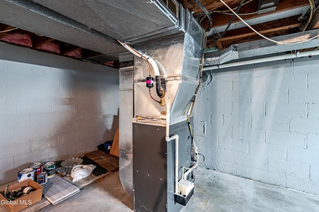 1231 Sumner Avenue, Schenectady, NY 12309