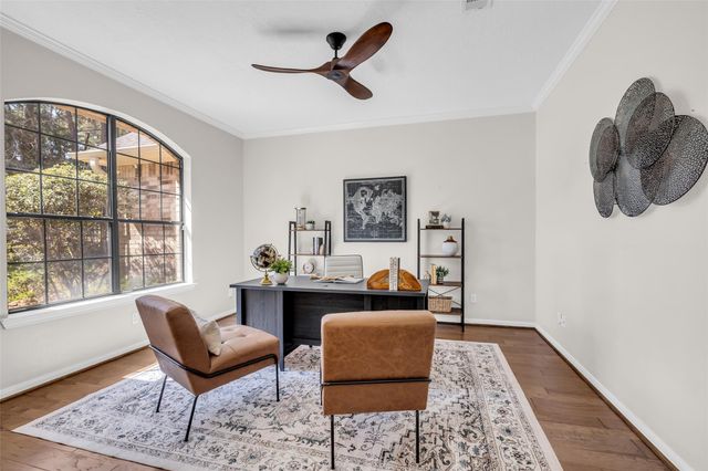 10522 Serenity Sound, Magnolia, TX 77354