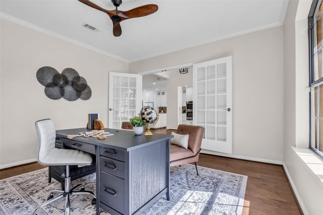 10522 Serenity Sound, Magnolia, TX 77354