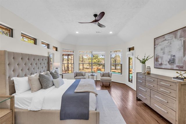 10522 Serenity Sound, Magnolia, TX 77354