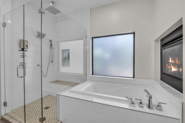 10522 Serenity Sound, Magnolia, TX 77354