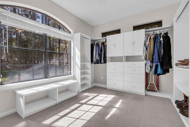 10522 Serenity Sound, Magnolia, TX 77354