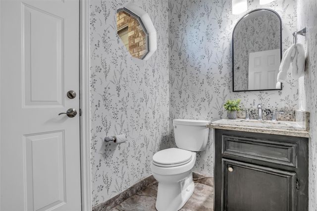 10522 Serenity Sound, Magnolia, TX 77354