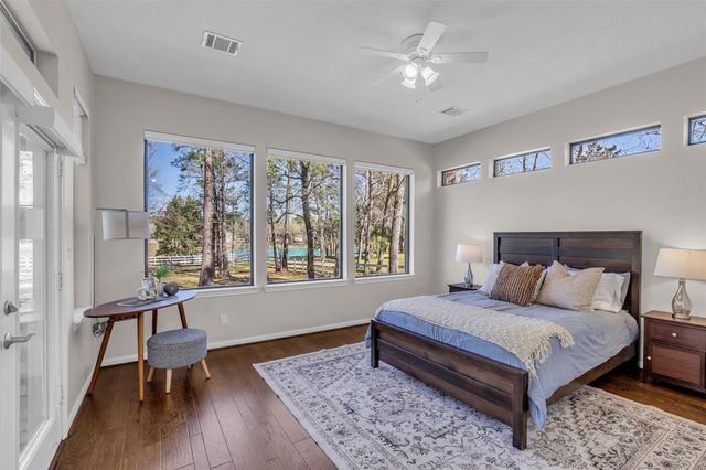 10522 Serenity Sound, Magnolia, TX 77354