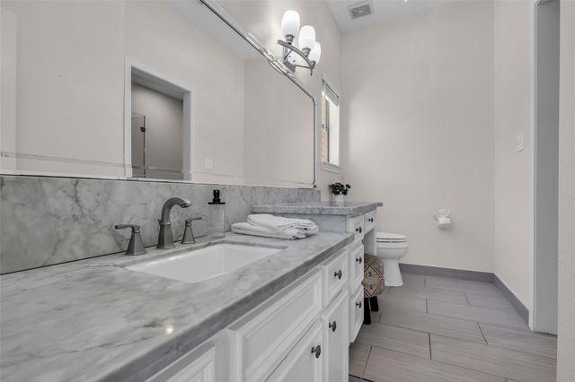 10522 Serenity Sound, Magnolia, TX 77354