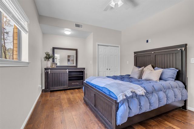 10522 Serenity Sound, Magnolia, TX 77354