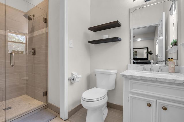 10522 Serenity Sound, Magnolia, TX 77354