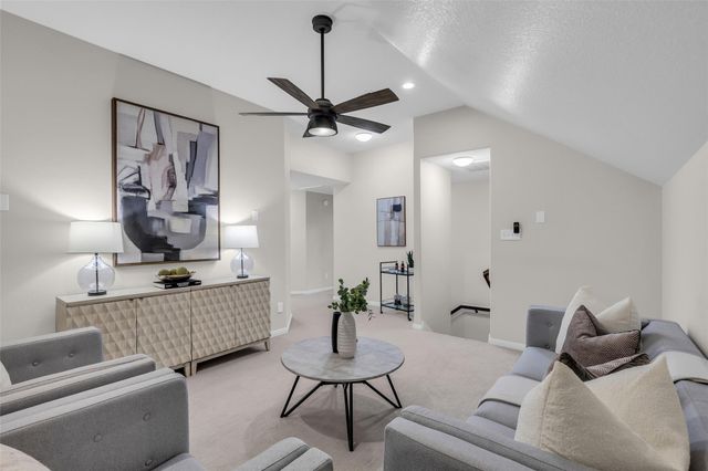 10522 Serenity Sound, Magnolia, TX 77354