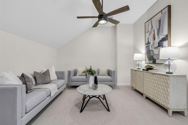 10522 Serenity Sound, Magnolia, TX 77354