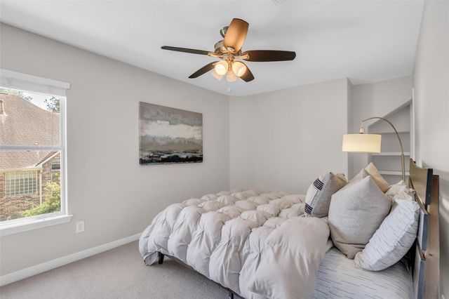 10522 Serenity Sound, Magnolia, TX 77354