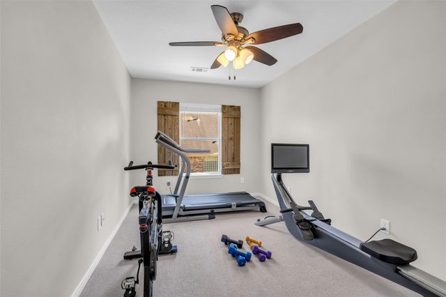 10522 Serenity Sound, Magnolia, TX 77354