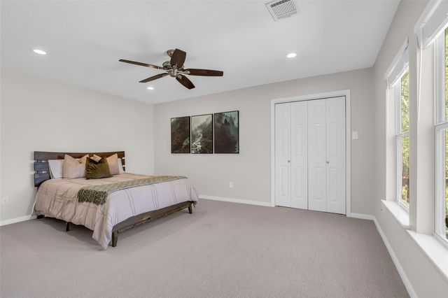 10522 Serenity Sound, Magnolia, TX 77354