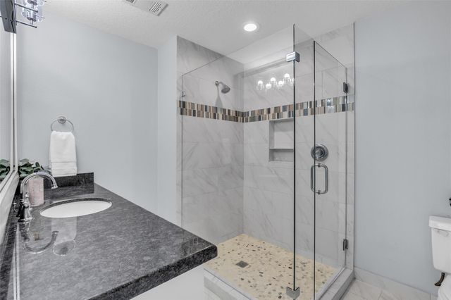 10522 Serenity Sound, Magnolia, TX 77354