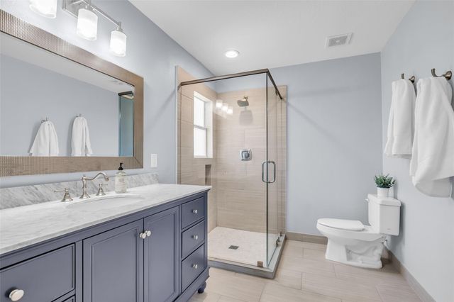 10522 Serenity Sound, Magnolia, TX 77354