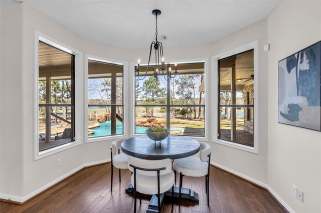 10522 Serenity Sound, Magnolia, TX 77354