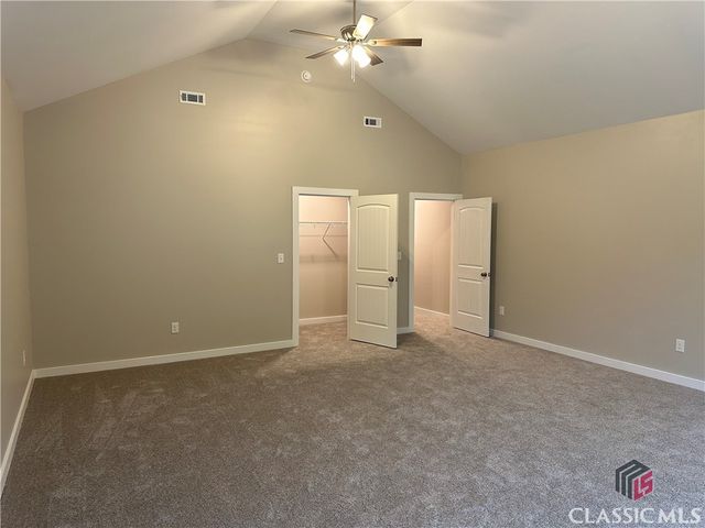 113 Sidetrack Circle, Comer, GA 30629