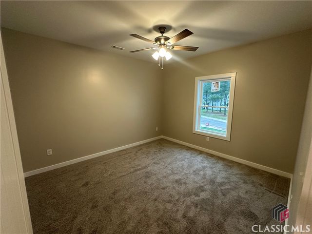 113 Sidetrack Circle, Comer, GA 30629