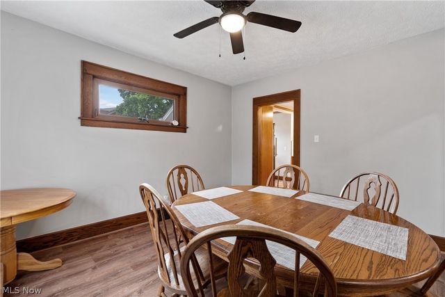 2206 S Linden Avenue, Alliance, OH 44601