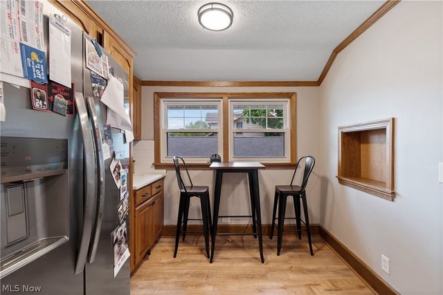 2206 S Linden Avenue, Alliance, OH 44601