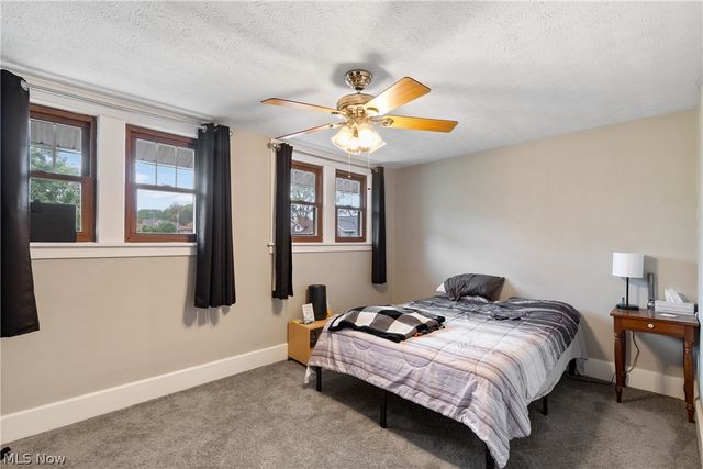 2206 S Linden Avenue, Alliance, OH 44601