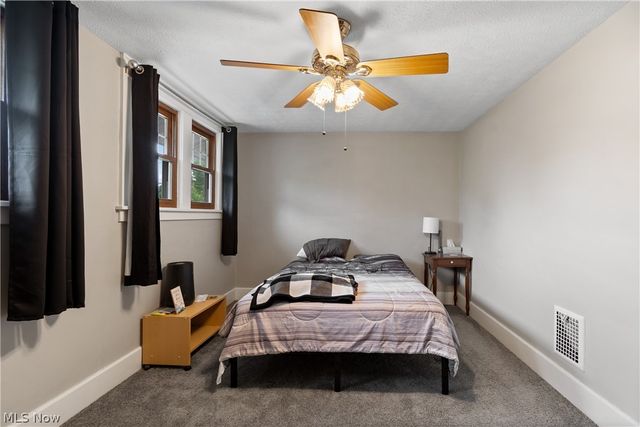 2206 S Linden Avenue, Alliance, OH 44601