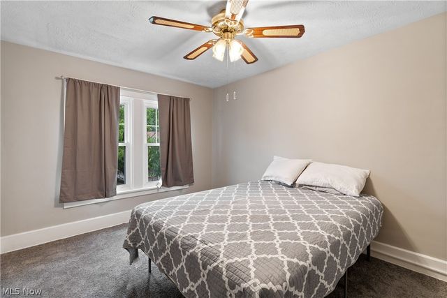 2206 S Linden Avenue, Alliance, OH 44601