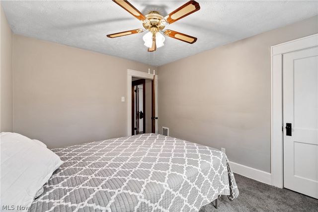 2206 S Linden Avenue, Alliance, OH 44601