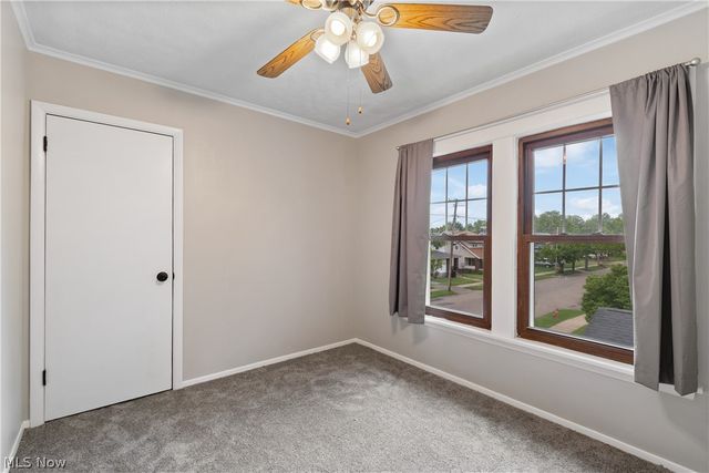 2206 S Linden Avenue, Alliance, OH 44601