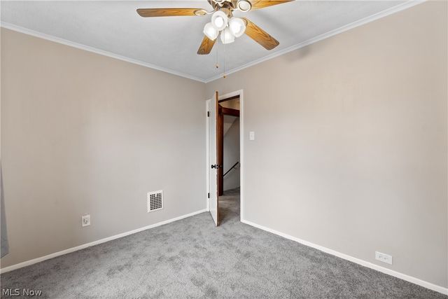 2206 S Linden Avenue, Alliance, OH 44601