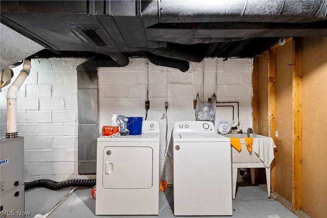 2206 S Linden Avenue, Alliance, OH 44601