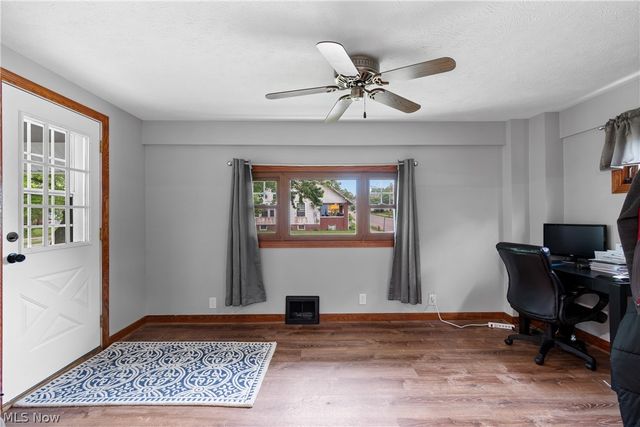 2206 S Linden Avenue, Alliance, OH 44601