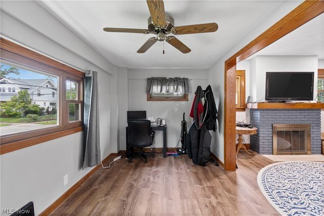 2206 S Linden Avenue, Alliance, OH 44601