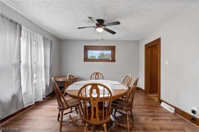 2206 S Linden Avenue, Alliance, OH 44601