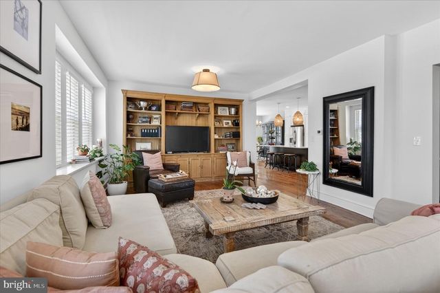 214 N ATLANTIC AVE, Haddonfield, NJ 08033