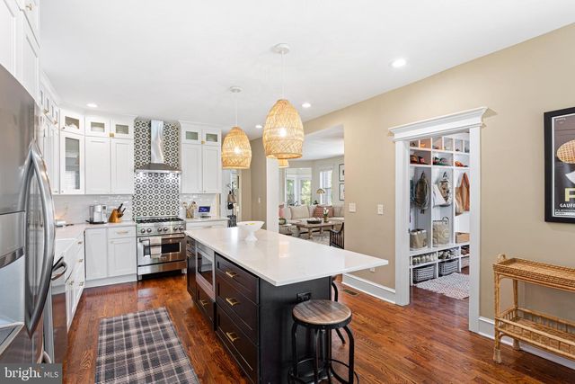 214 N ATLANTIC AVE, Haddonfield, NJ 08033