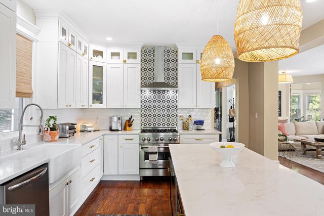 214 N ATLANTIC AVE, Haddonfield, NJ 08033