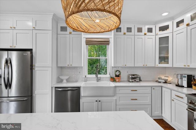 214 N ATLANTIC AVE, Haddonfield, NJ 08033