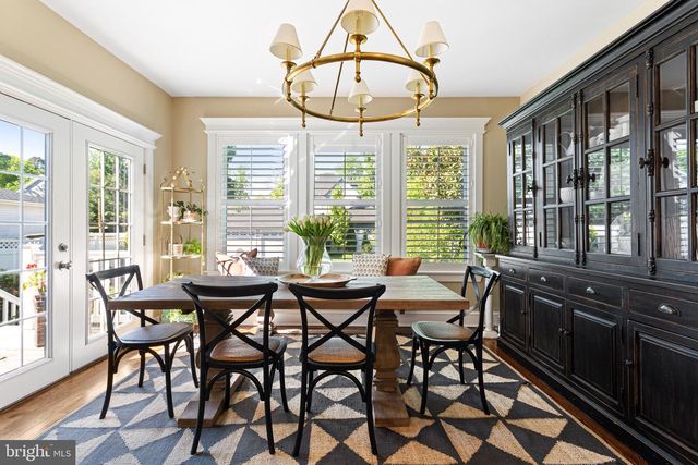 214 N ATLANTIC AVE, Haddonfield, NJ 08033