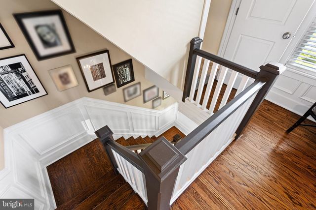 214 N ATLANTIC AVE, Haddonfield, NJ 08033