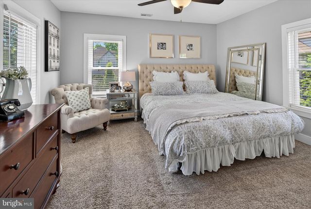 214 N ATLANTIC AVE, Haddonfield, NJ 08033