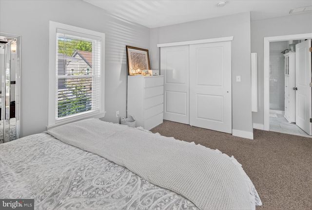 214 N ATLANTIC AVE, Haddonfield, NJ 08033